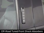 2021 F-150 Thumbnail 27