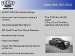 2021 F-150 Thumbnail 28