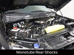 2021 F-150 Thumbnail 29