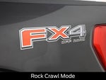 2021 F-150 Thumbnail 30