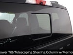 2021 F-150 Thumbnail 31