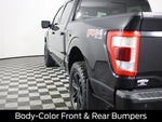 2021 F-150 Thumbnail 32