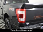 2021 F-150 Thumbnail 33