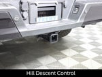 2021 F-150 Thumbnail 34