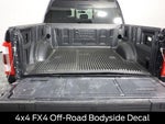2021 F-150 Thumbnail 35