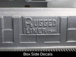 2021 F-150 Thumbnail 36