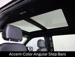 2021 F-150 Thumbnail 38