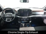 2021 F-150 Thumbnail 39