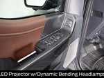 2021 F-150 Thumbnail 40