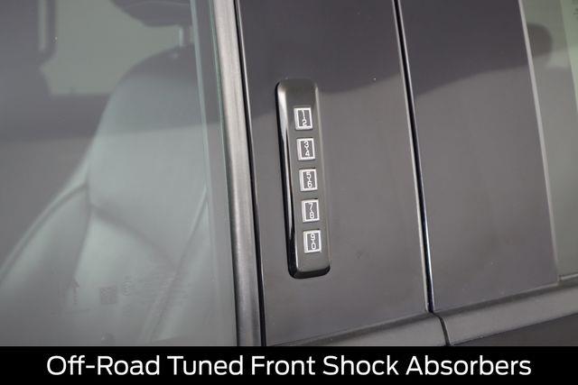 2021 Ford F-150 - $46,471