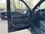 2021 F-150 Thumbnail 10