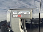 2021 F-150 Thumbnail 4