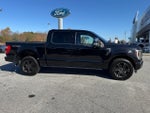 2021 F-150 Thumbnail 2