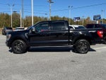 2021 F-150 Thumbnail 6