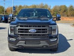 2021 F-150 Thumbnail 8