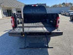 2021 F-150 Thumbnail 9