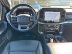 2021 F-150 Thumbnail 12