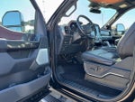2021 F-150 Thumbnail 13