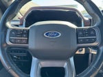 2021 F-150 Thumbnail 16
