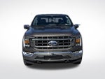 2021 F-150 Thumbnail 2