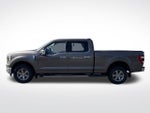 2021 F-150 Thumbnail 3