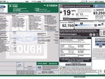 2021 F-150 Thumbnail 5