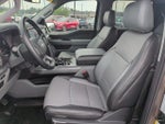 2021 F-150 Thumbnail 4