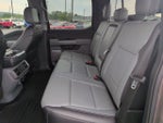 2021 F-150 Thumbnail 6