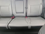 2021 F-150 Thumbnail 8