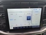 2021 F-150 Thumbnail 10