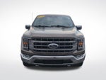 2021 F-150 Thumbnail 11