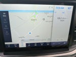 2021 F-150 Thumbnail 12