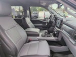 2021 F-150 Thumbnail 16
