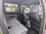 2021 F-150 Thumbnail 17