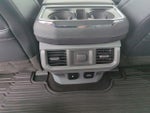 2021 F-150 Thumbnail 18