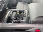 2021 F-150 Thumbnail 20