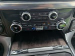 2021 F-150 Thumbnail 21