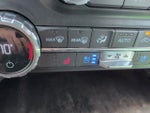2021 F-150 Thumbnail 22