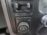 2021 F-150 Thumbnail 23