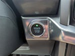 2021 F-150 Thumbnail 24