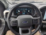 2021 F-150 Thumbnail 25