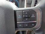 2021 F-150 Thumbnail 26