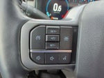 2021 F-150 Thumbnail 27