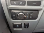 2021 F-150 Thumbnail 28