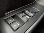 2021 F-150 Thumbnail 29