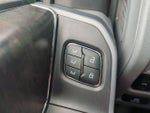 2021 F-150 Thumbnail 30