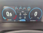 2021 F-150 Thumbnail 31