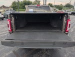 2021 F-150 Thumbnail 32