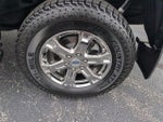 2021 F-150 Thumbnail 33