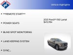 2021 F-150 Thumbnail 35